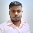 Raj Kumar