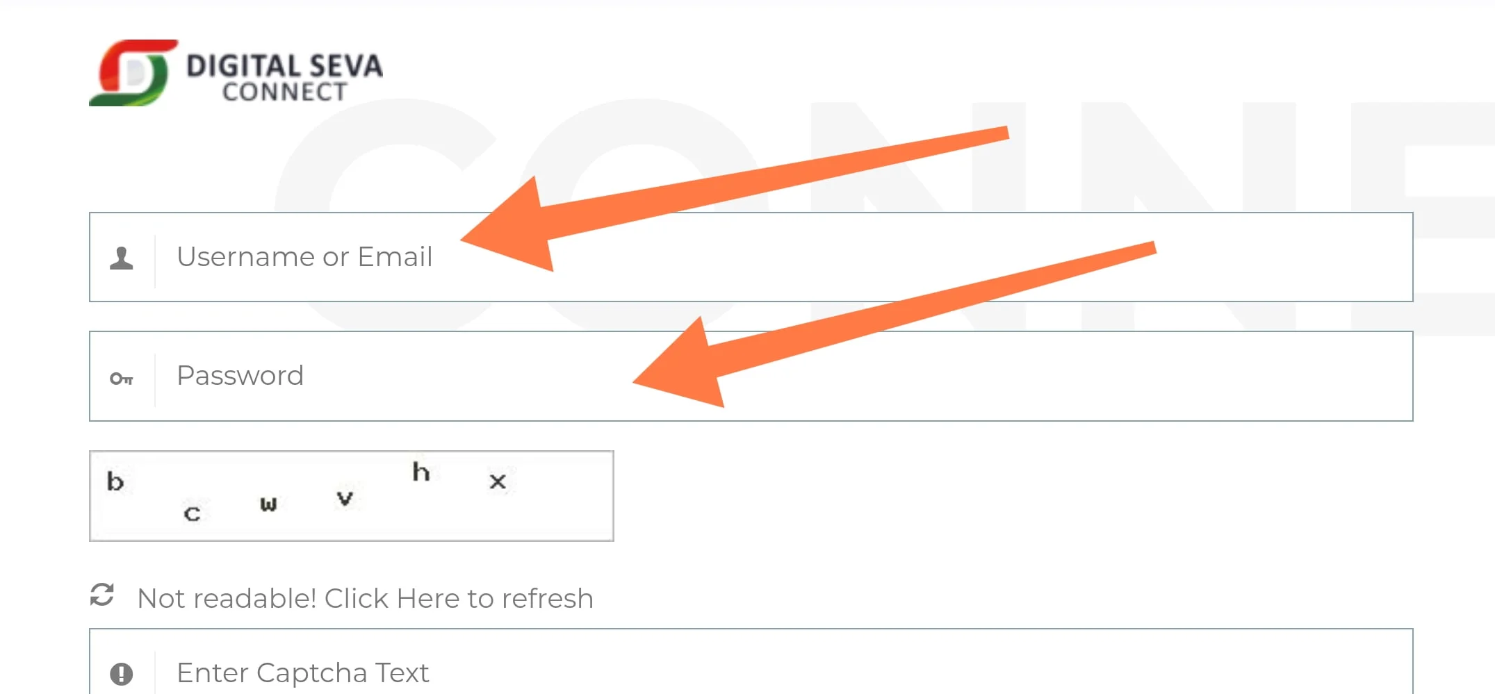 Bihar Pension eKyc Kaise Kare 2023
