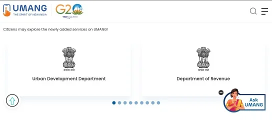 NREGA Job Card Online Apply 2023