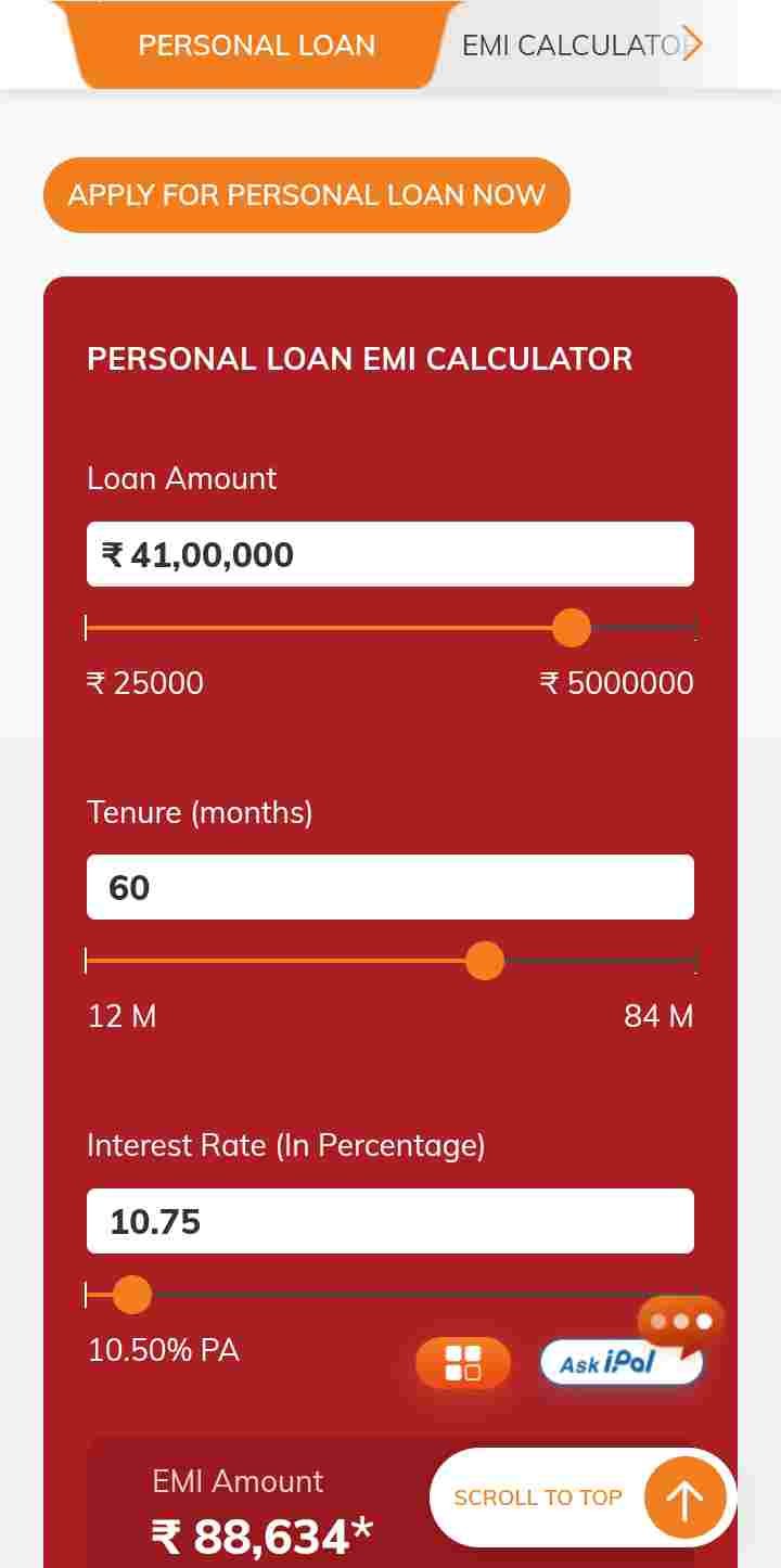 ICICI Bank Personal Loan Online Apply Kaise Kare