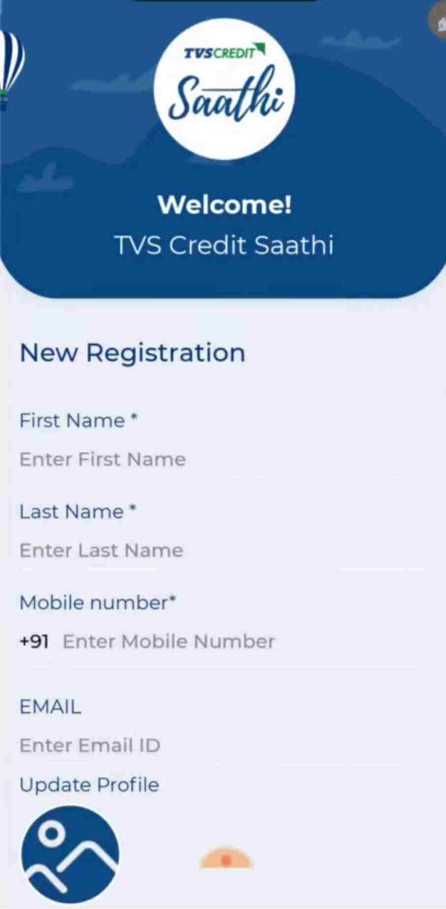 TVS Loan Apply Kaise Kare 2023