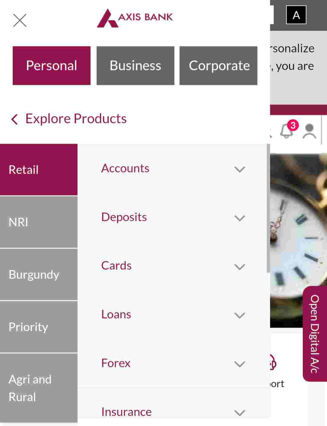 Axis Bank Personal Loan Apply Kaise Kare