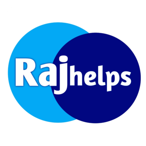 Rajhelps.in