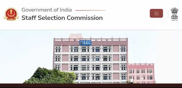 SSC GD Constable Vacancy 2026
