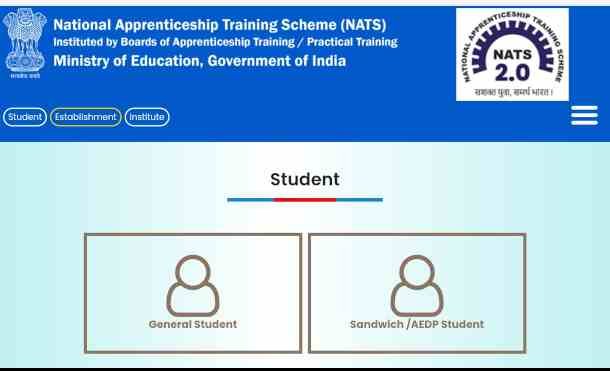 Bank of India Apprentice Recruitment 2025-26