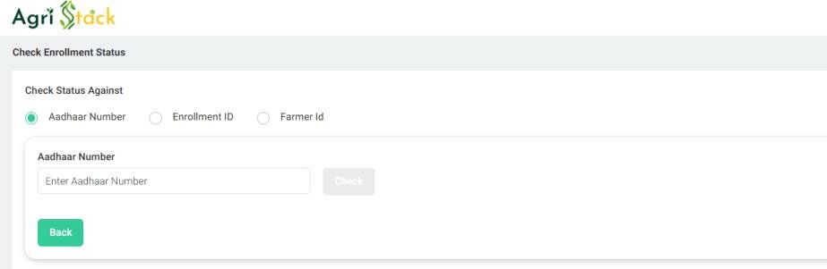Bihar Farmer ID Download 2026