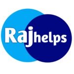 Rajhelps