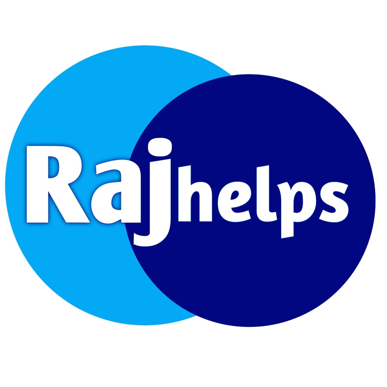 Rajhelps