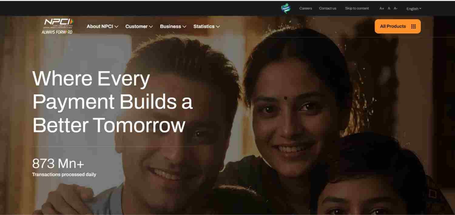 Bihar Gramin Bank DBT Link Online 2026